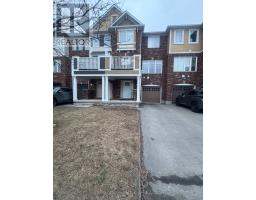 271 WOODLEY CRESCENT S, Milton, Ontario