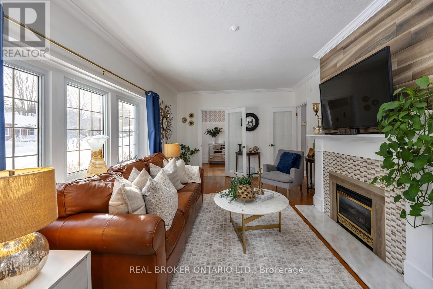 18 Concession Street W, Clarington, Ontario  L1C 1Y5 - Photo 10 - E12861760