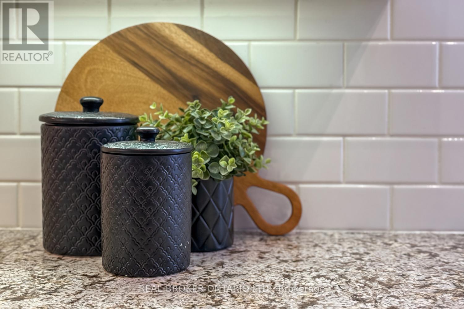 18 Concession Street W, Clarington, Ontario  L1C 1Y5 - Photo 18 - E12861760