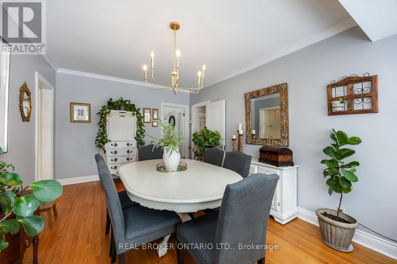 18 Concession Street W, Clarington, Ontario  L1C 1Y5 - Photo 14 - E12861760