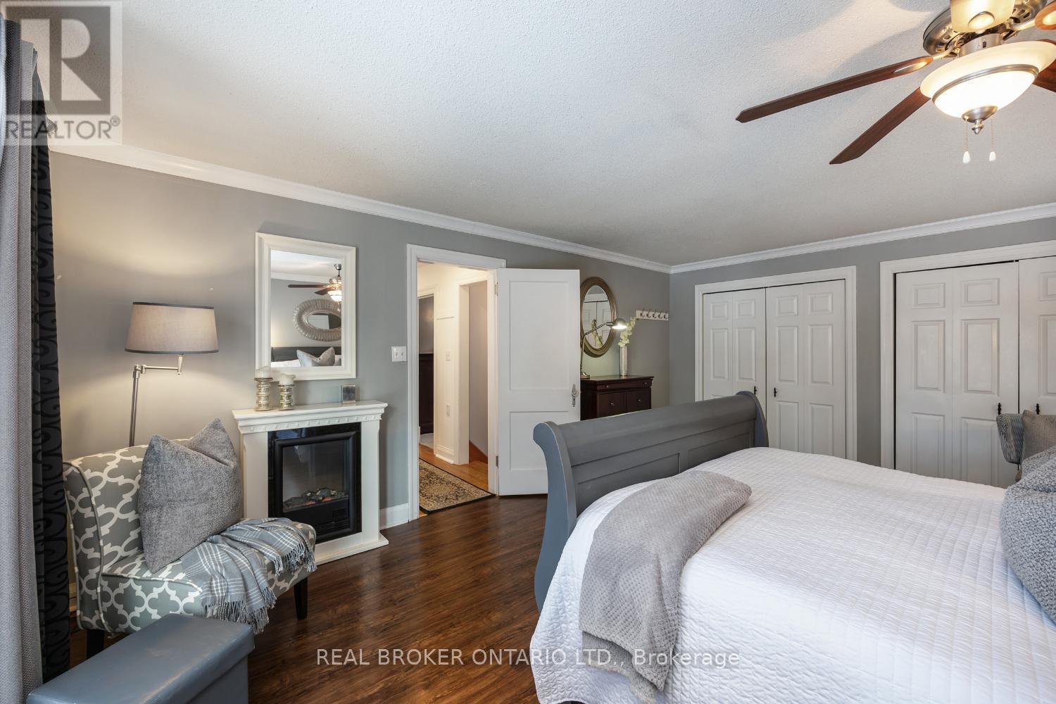 18 Concession Street W, Clarington, Ontario  L1C 1Y5 - Photo 25 - E12861760