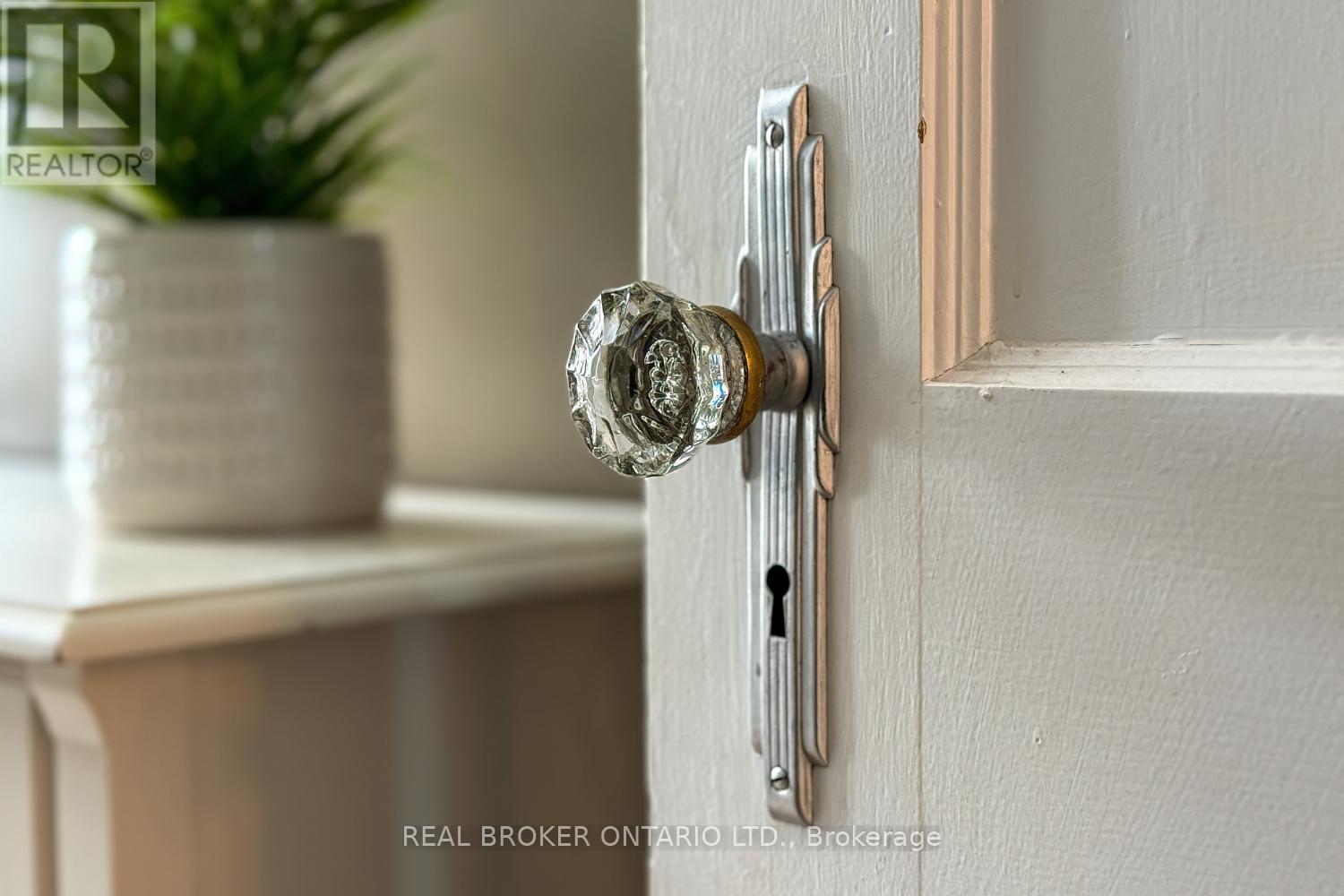 18 Concession Street W, Clarington, Ontario  L1C 1Y5 - Photo 34 - E12861760