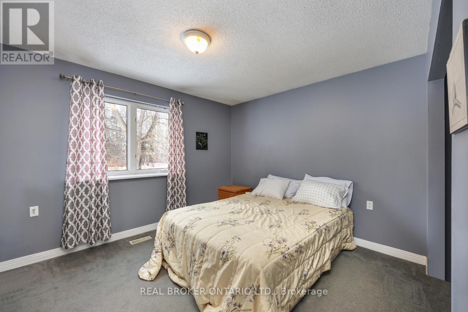 18 Concession Street W, Clarington, Ontario  L1C 1Y5 - Photo 42 - E12861760