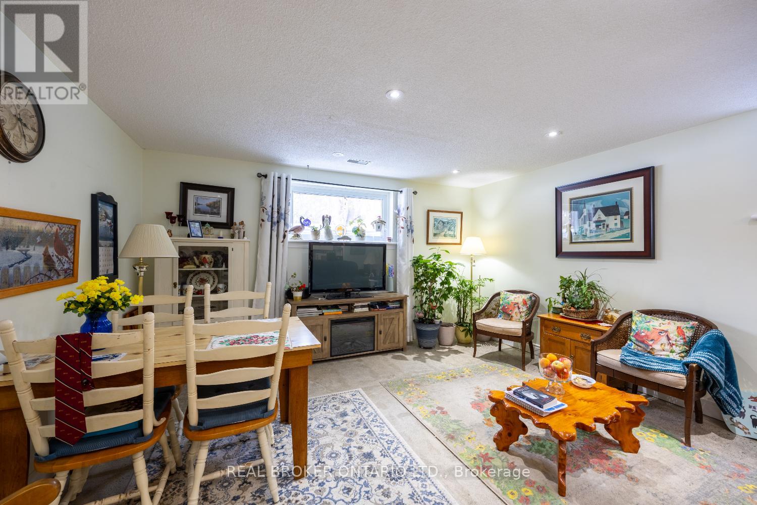 18 Concession Street W, Clarington, Ontario  L1C 1Y5 - Photo 44 - E12861760