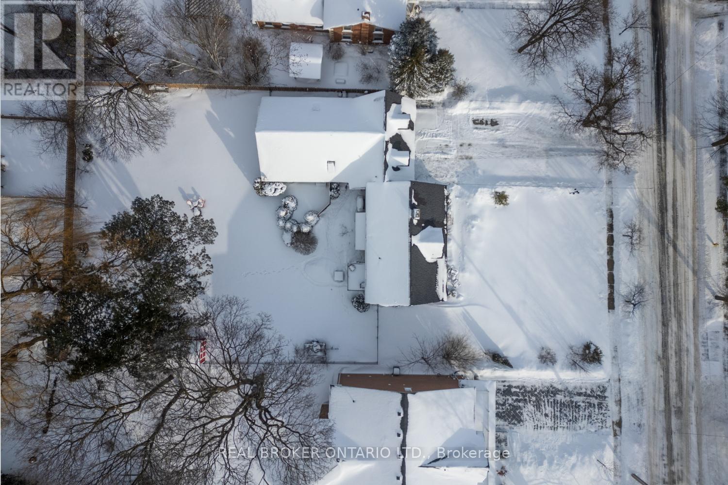 18 Concession Street W, Clarington, Ontario  L1C 1Y5 - Photo 6 - E12861760