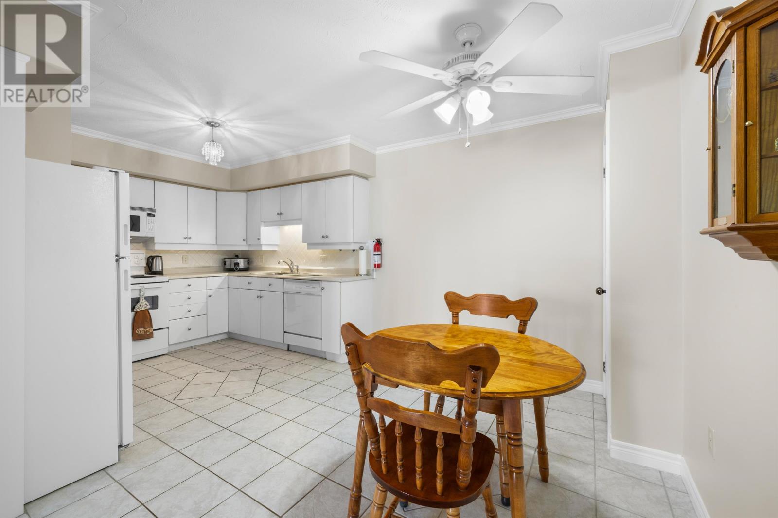 8-152 Maypoint Road, Charlottetown, Prince Edward Island  C1E 1Y2 - Photo 13 - 202604289