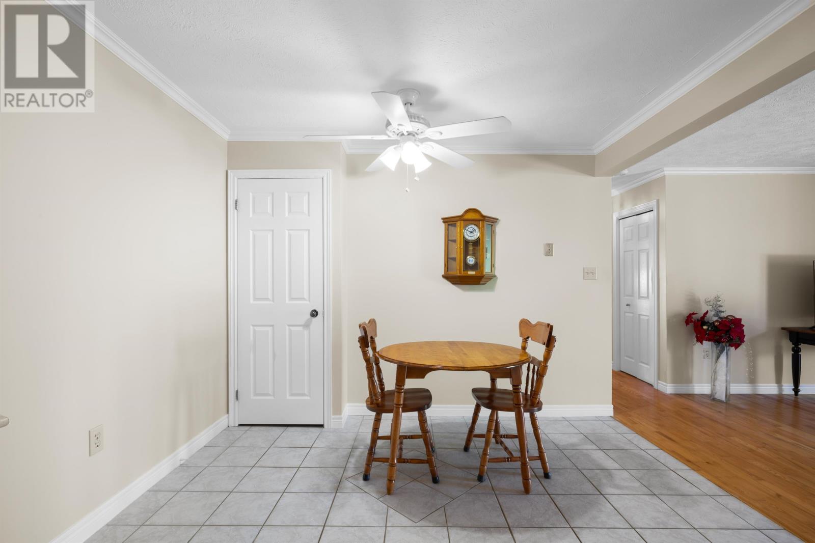 8-152 Maypoint Road, Charlottetown, Prince Edward Island  C1E 1Y2 - Photo 14 - 202604289