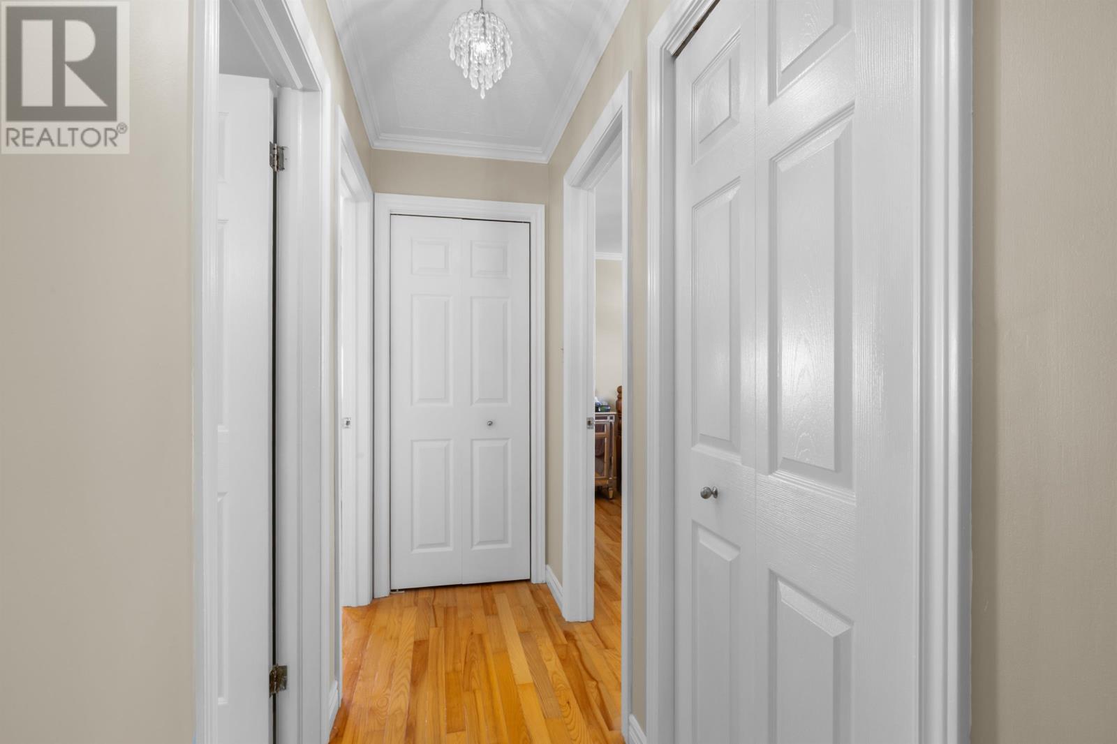 8-152 Maypoint Road, Charlottetown, Prince Edward Island  C1E 1Y2 - Photo 16 - 202604289