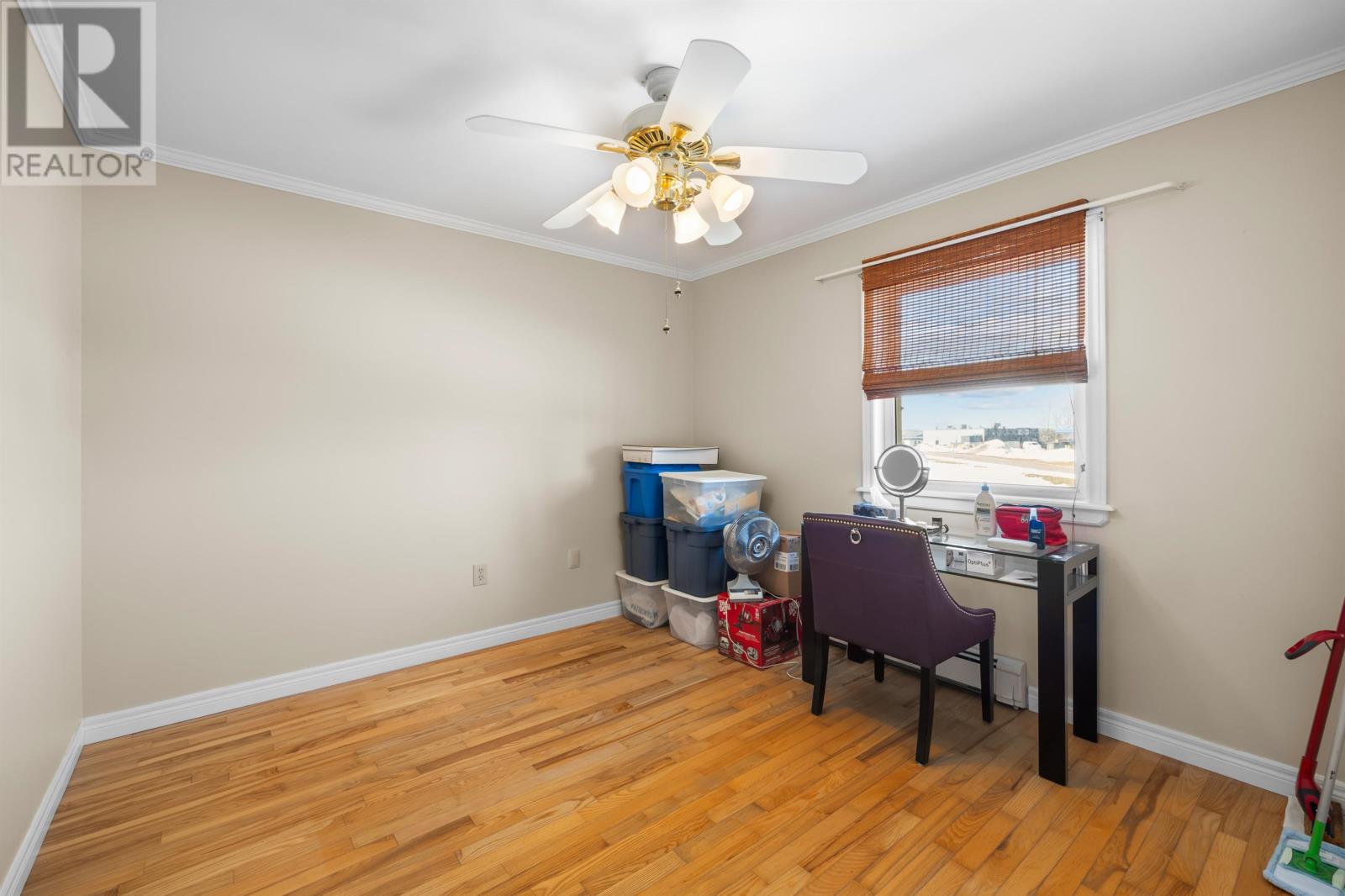 8-152 Maypoint Road, Charlottetown, Prince Edward Island  C1E 1Y2 - Photo 19 - 202604289