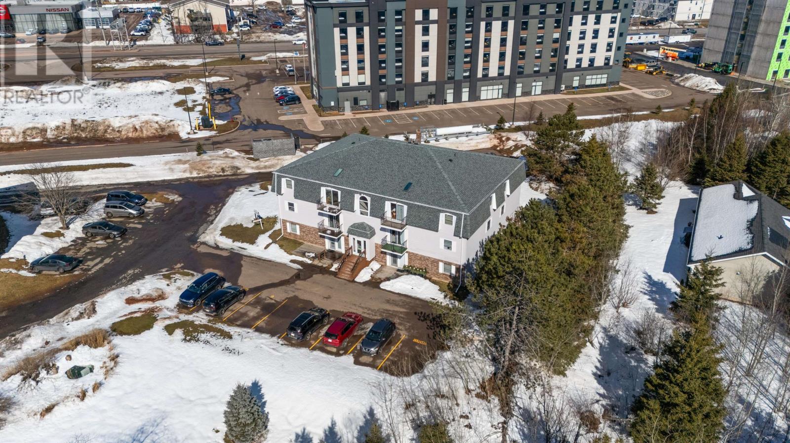 8-152 Maypoint Road, Charlottetown, Prince Edward Island  C1E 1Y2 - Photo 27 - 202604289