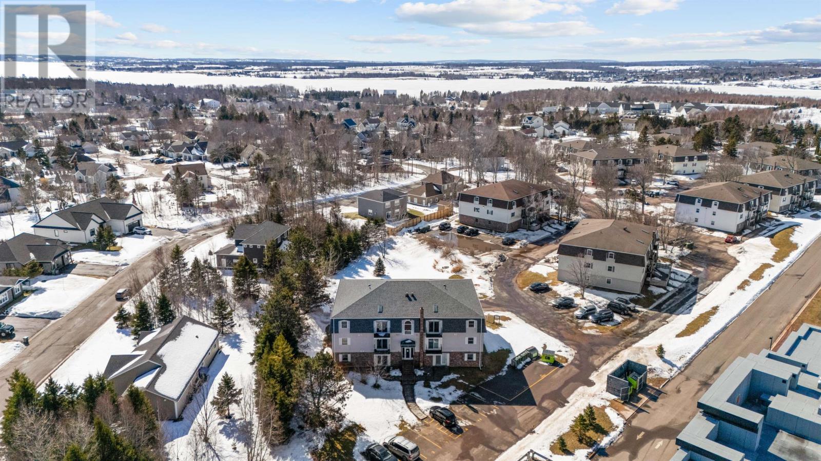 8-152 Maypoint Road, Charlottetown, Prince Edward Island  C1E 1Y2 - Photo 33 - 202604289