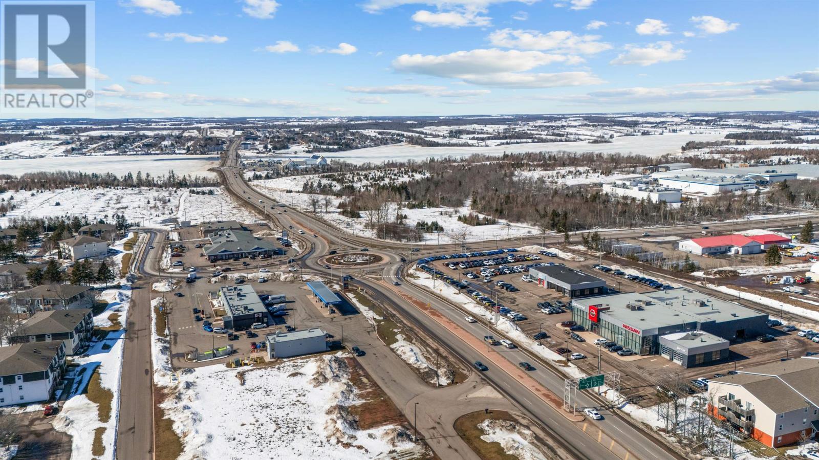 8-152 Maypoint Road, Charlottetown, Prince Edward Island  C1E 1Y2 - Photo 34 - 202604289