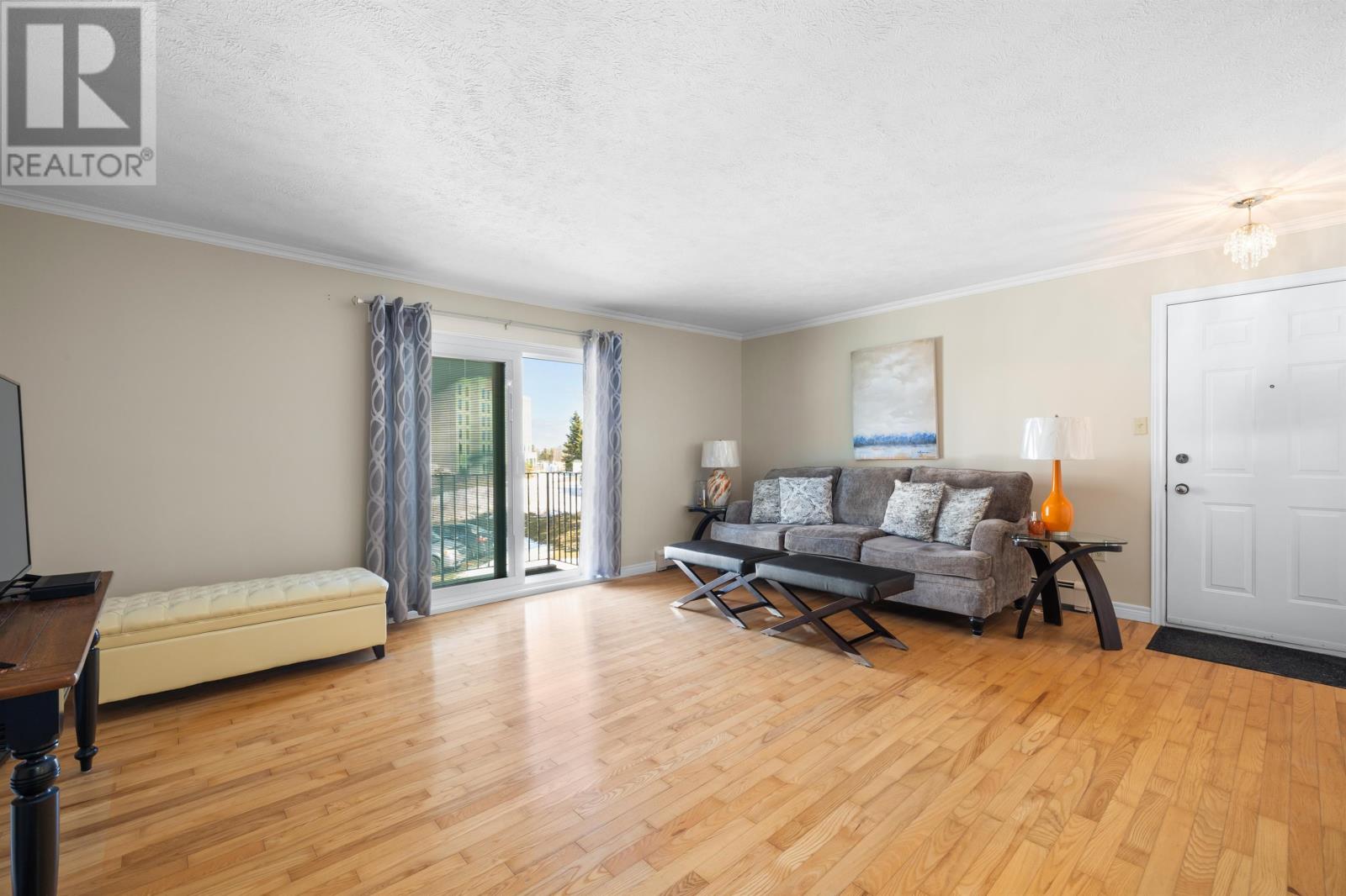 8-152 Maypoint Road, Charlottetown, Prince Edward Island  C1E 1Y2 - Photo 7 - 202604289