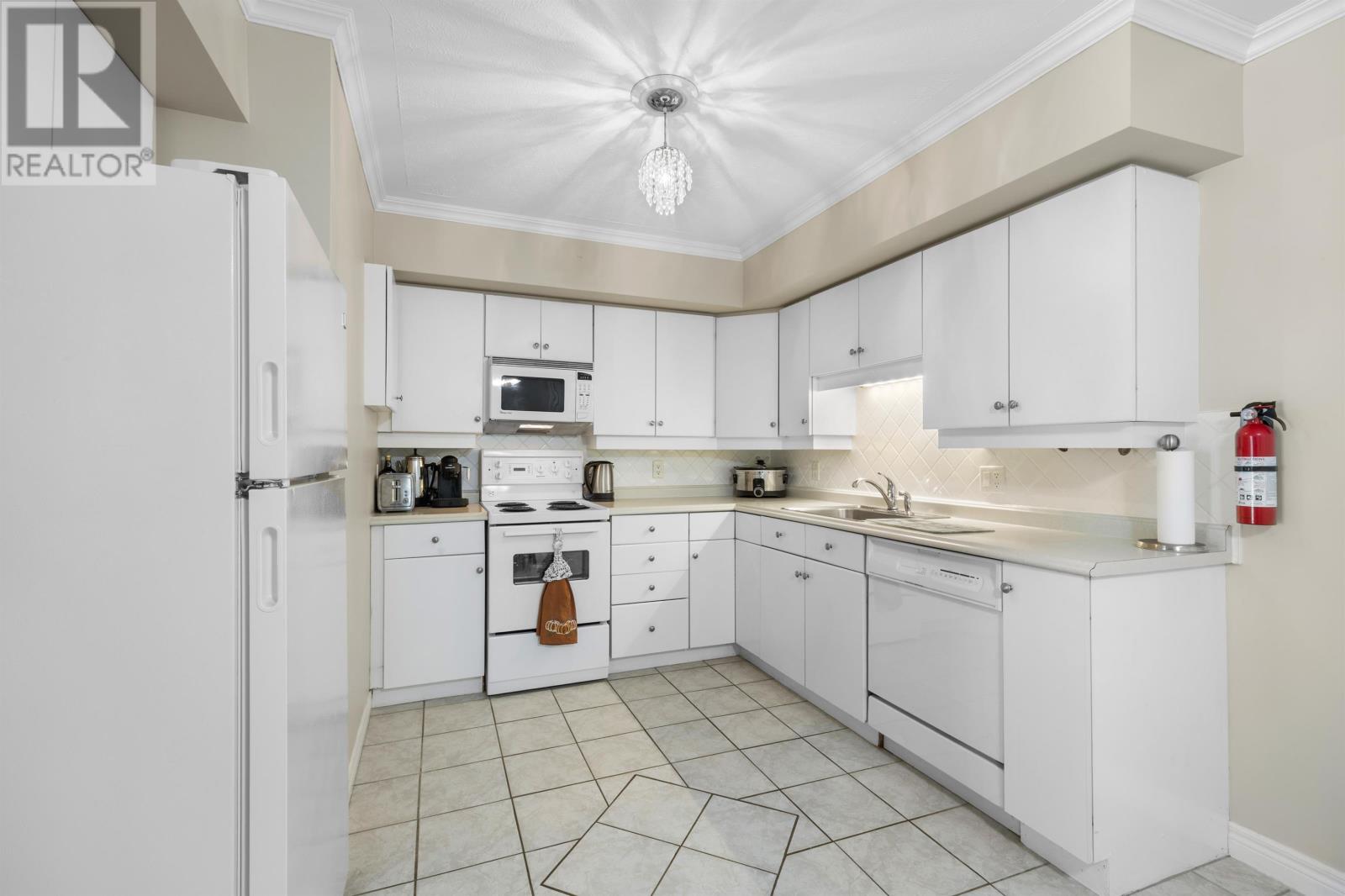 8-152 Maypoint Road, Charlottetown, Prince Edward Island  C1E 1Y2 - Photo 9 - 202604289