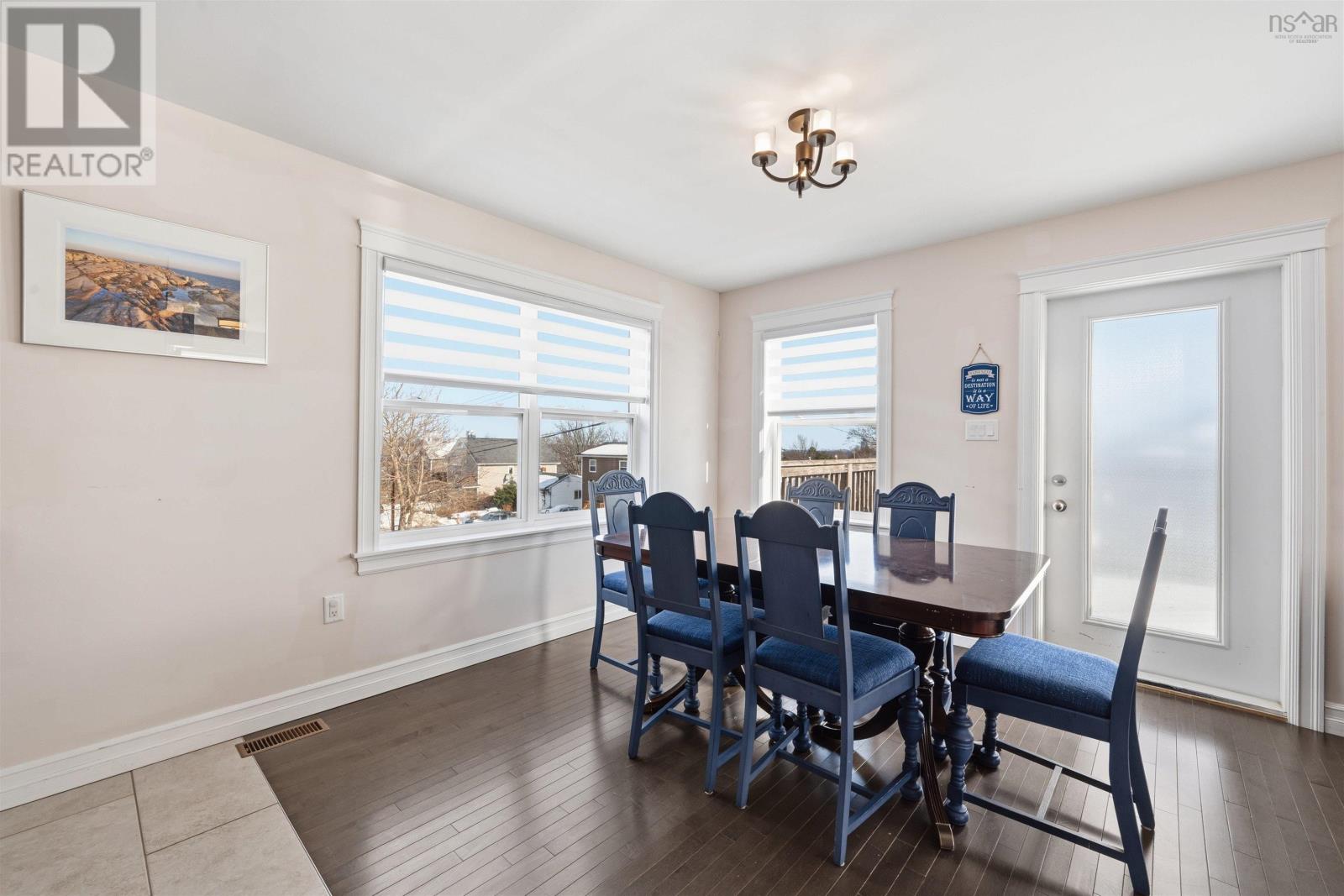 41 Hillcrest Street, Halifax, Nova Scotia  B3N 0E9 - Photo 10 - 202604293