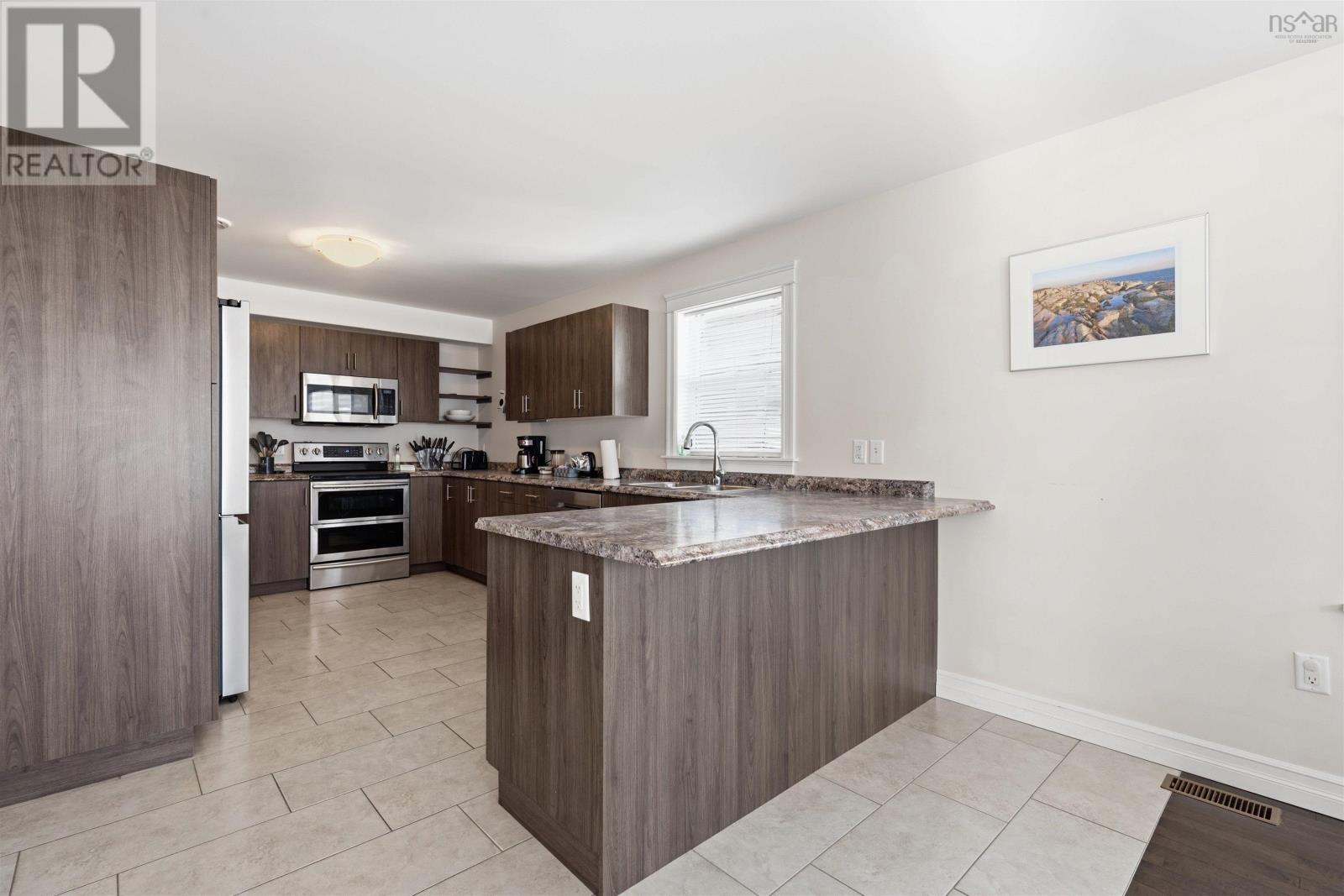 41 Hillcrest Street, Halifax, Nova Scotia  B3N 0E9 - Photo 14 - 202604293