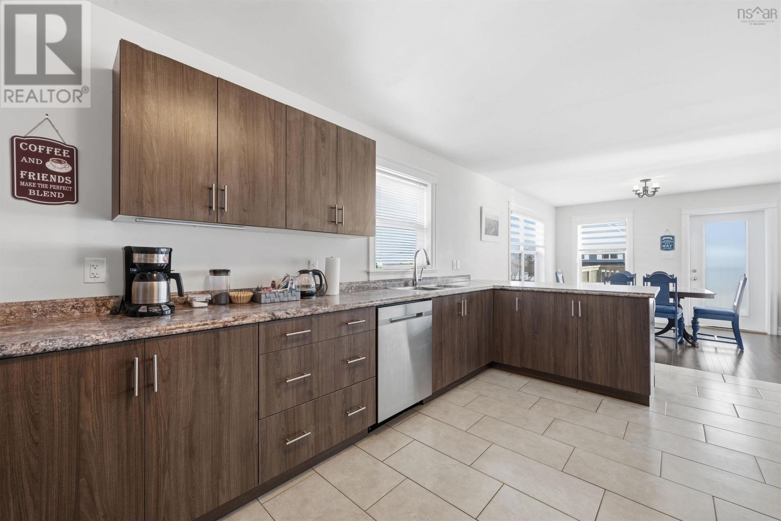 41 Hillcrest Street, Halifax, Nova Scotia  B3N 0E9 - Photo 16 - 202604293