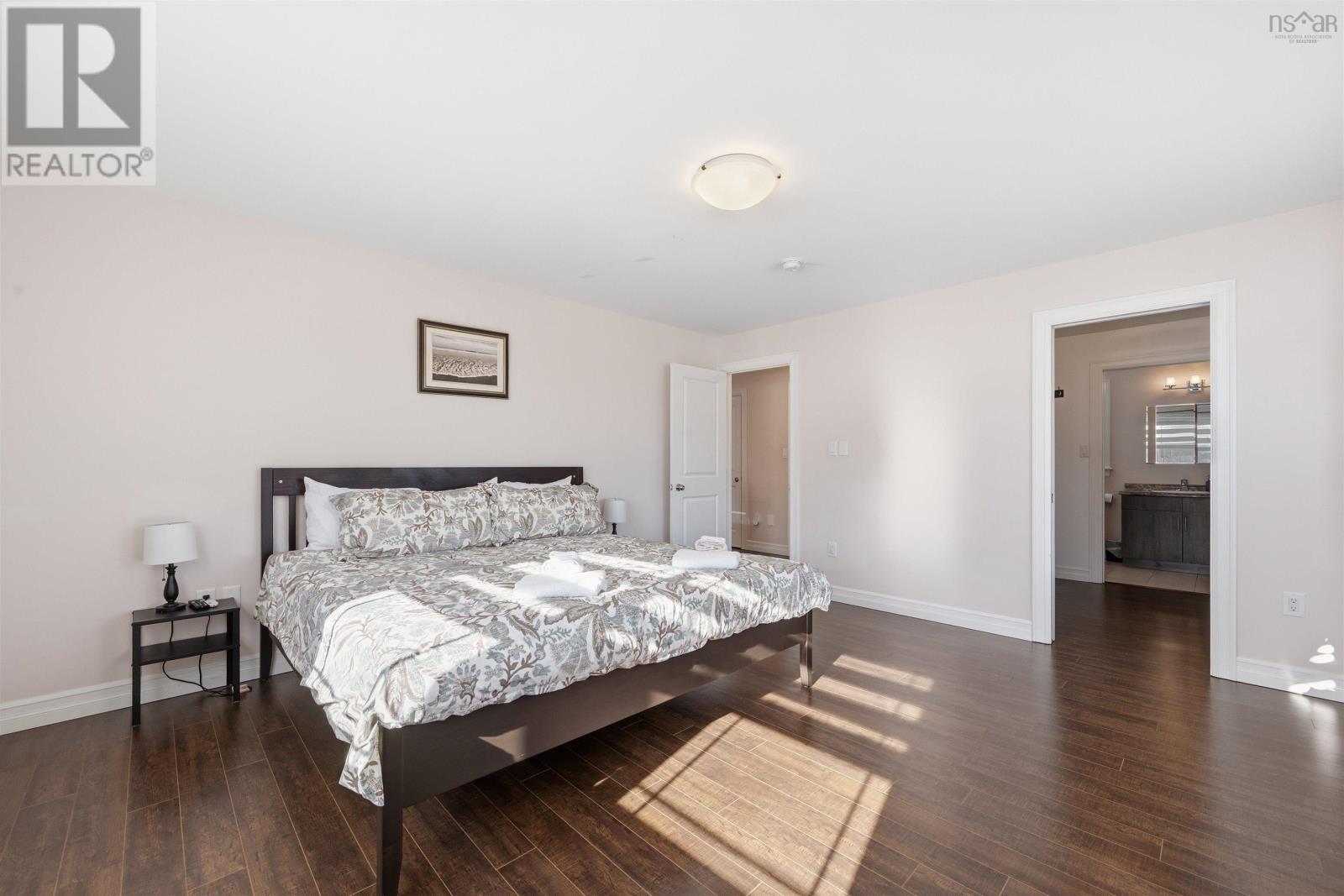 41 Hillcrest Street, Halifax, Nova Scotia  B3N 0E9 - Photo 19 - 202604293