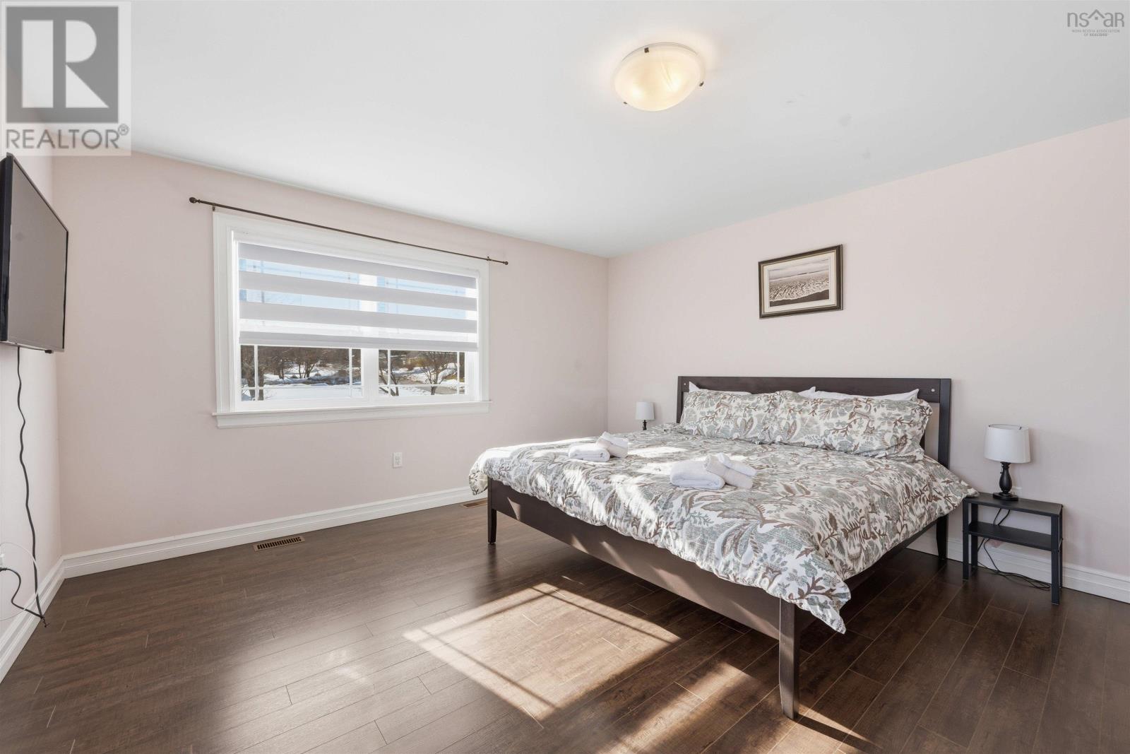 41 Hillcrest Street, Halifax, Nova Scotia  B3N 0E9 - Photo 20 - 202604293