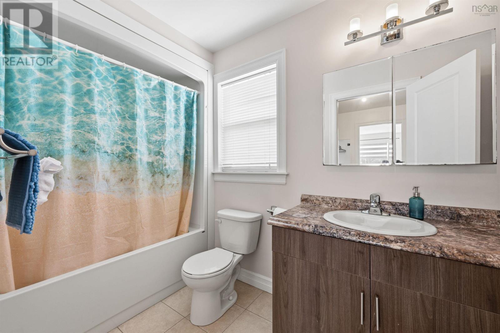 41 Hillcrest Street, Halifax, Nova Scotia  B3N 0E9 - Photo 22 - 202604293