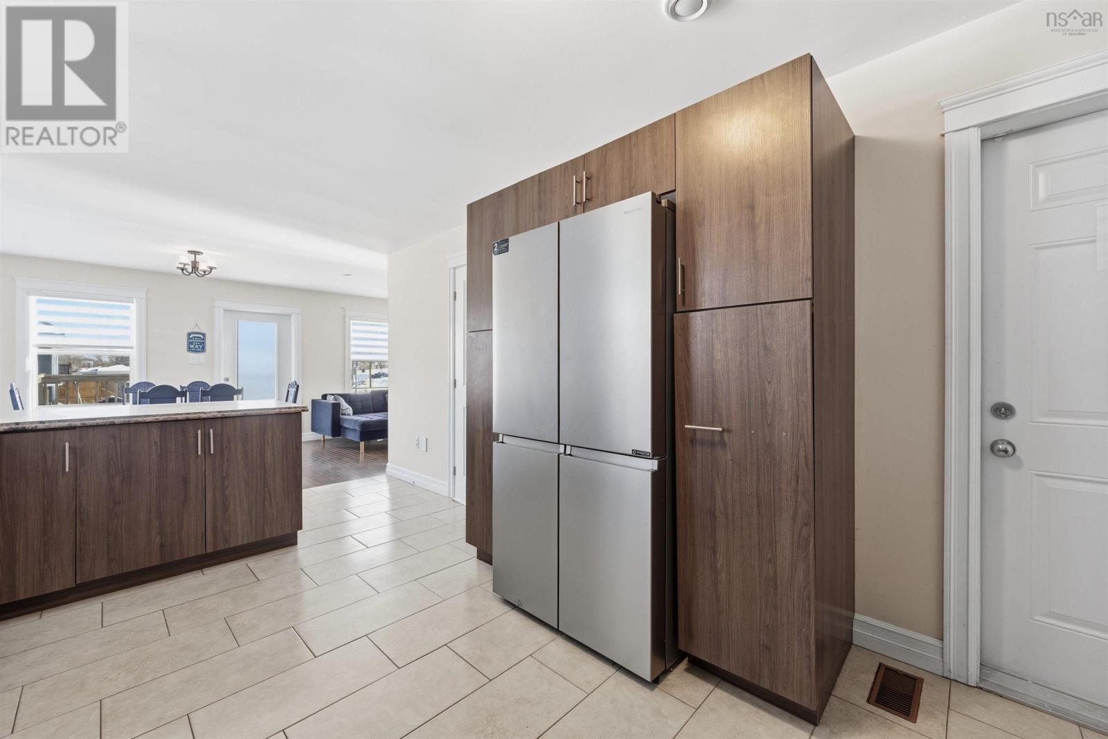 41 Hillcrest Street, Halifax, Nova Scotia  B3N 0E9 - Photo 13 - 202604293