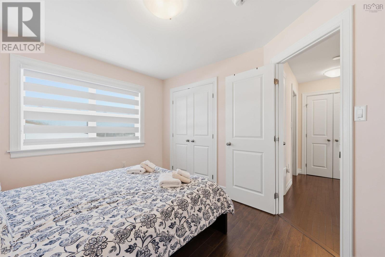 41 Hillcrest Street, Halifax, Nova Scotia  B3N 0E9 - Photo 31 - 202604293