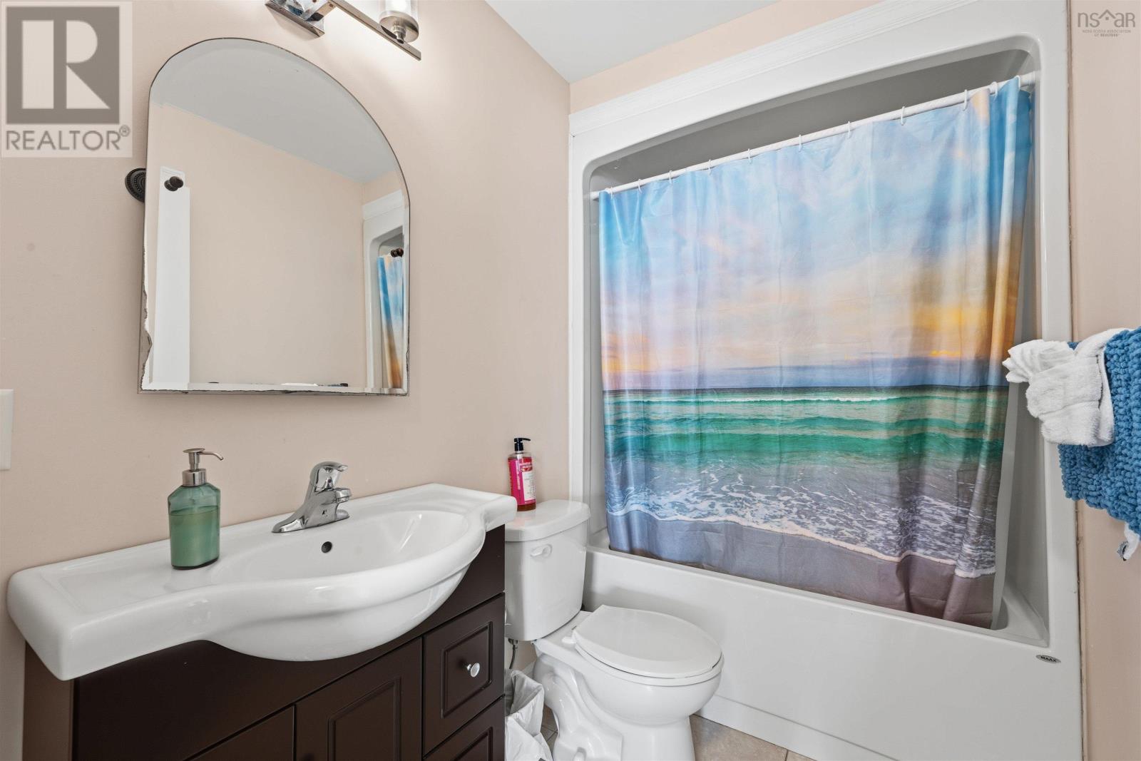 41 Hillcrest Street, Halifax, Nova Scotia  B3N 0E9 - Photo 23 - 202604293