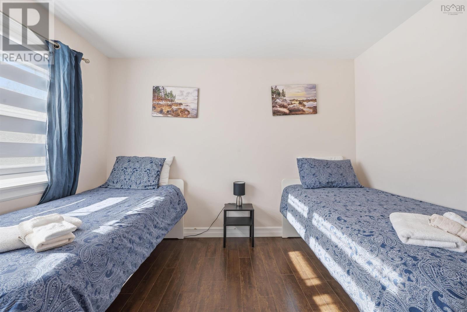 41 Hillcrest Street, Halifax, Nova Scotia  B3N 0E9 - Photo 34 - 202604293