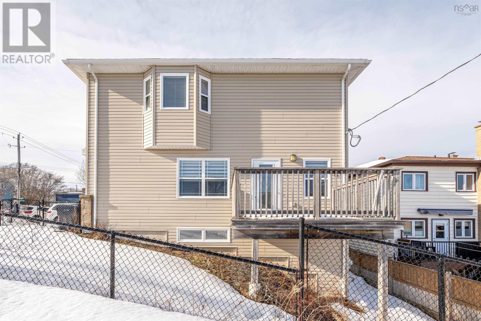 41 Hillcrest Street, Halifax, Nova Scotia  B3N 0E9 - Photo 42 - 202604293