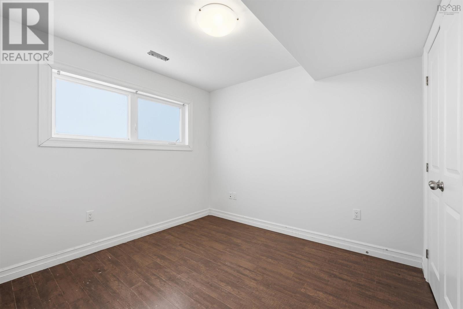 41 Hillcrest Street, Halifax, Nova Scotia  B3N 0E9 - Photo 28 - 202604293