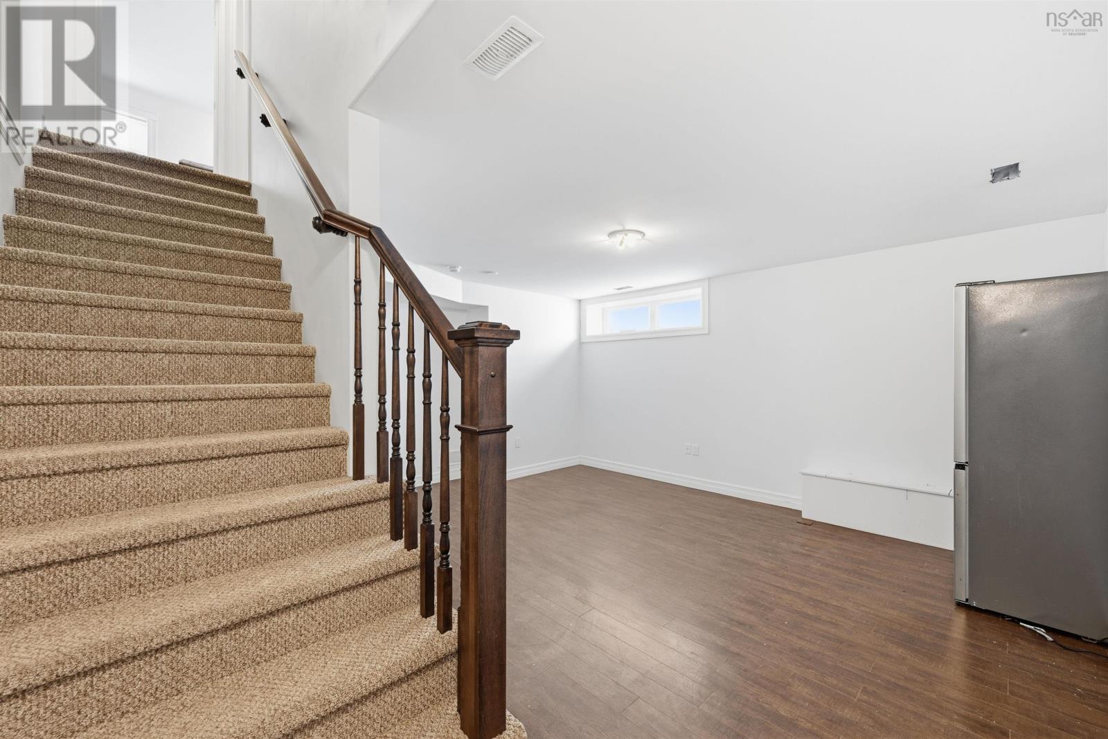 41 Hillcrest Street, Halifax, Nova Scotia  B3N 0E9 - Photo 25 - 202604293