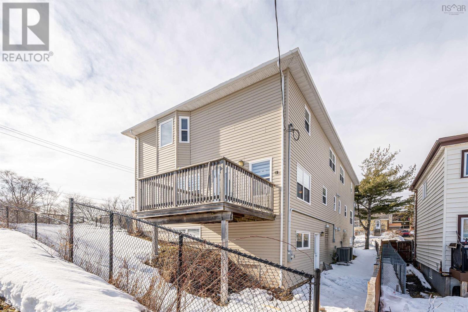 41 Hillcrest Street, Halifax, Nova Scotia  B3N 0E9 - Photo 43 - 202604293