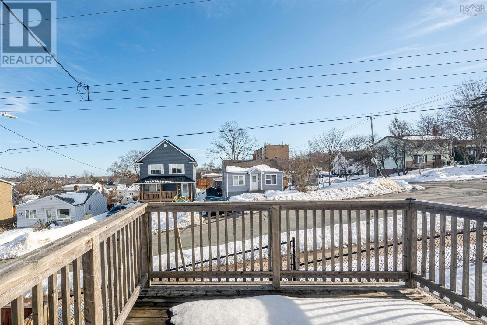 41 Hillcrest Street, Halifax, Nova Scotia  B3N 0E9 - Photo 39 - 202604293