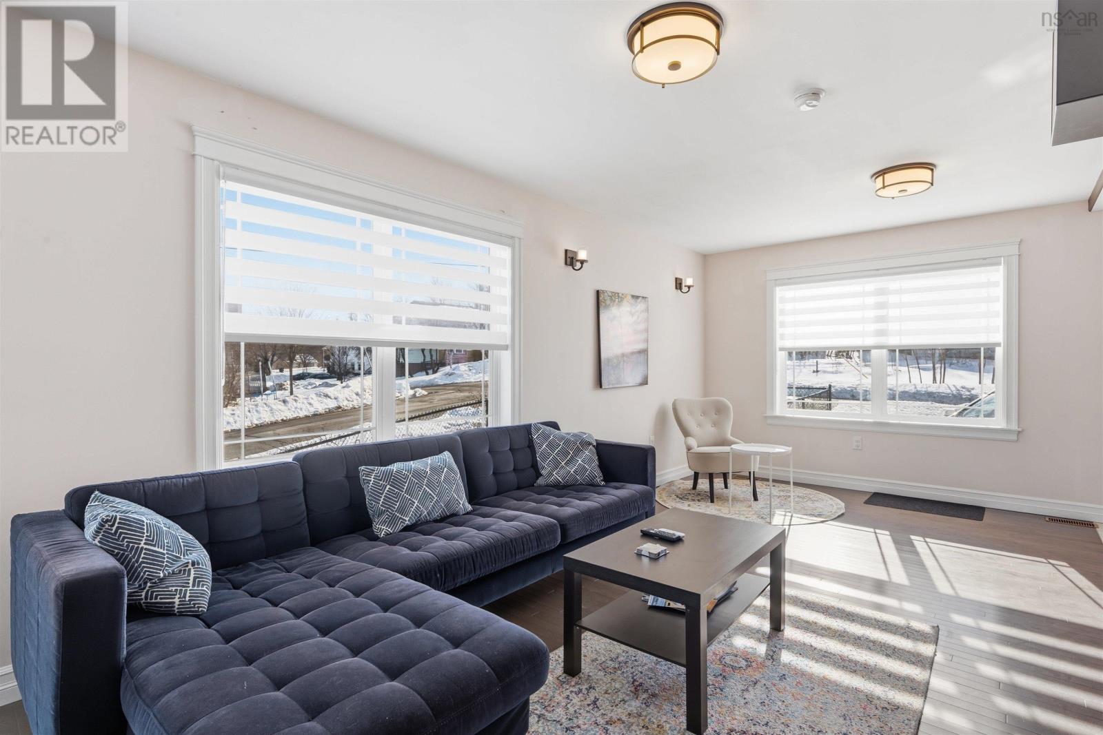 41 Hillcrest Street, Halifax, Nova Scotia  B3N 0E9 - Photo 8 - 202604293