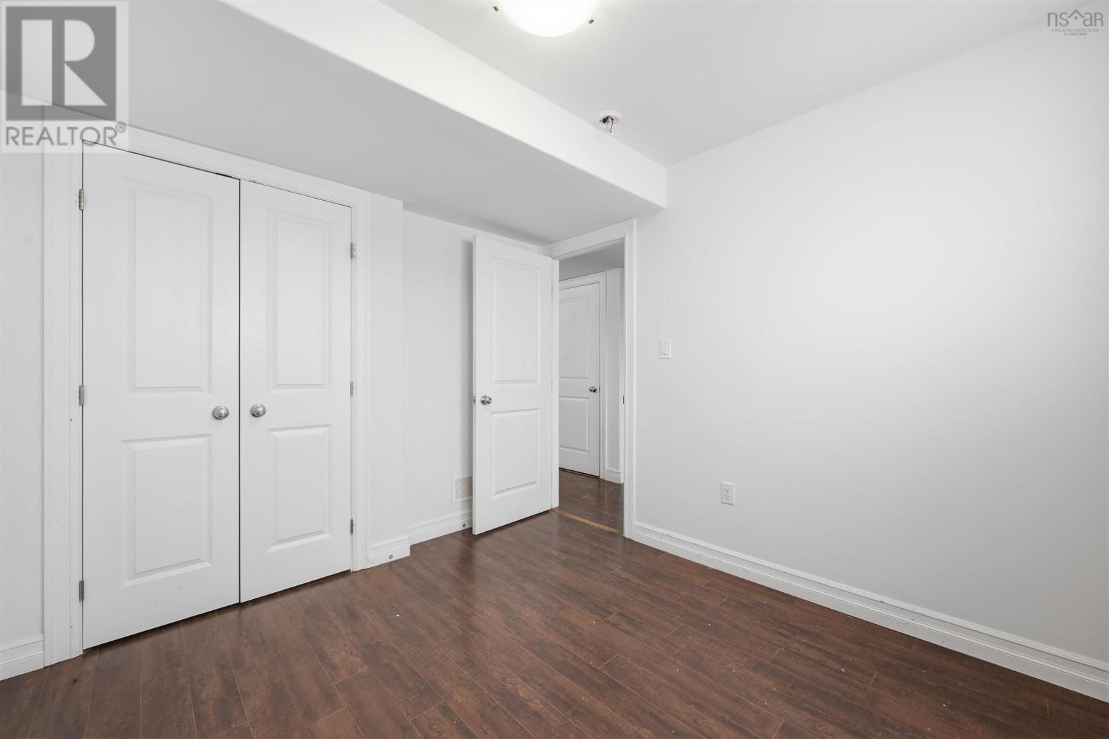 41 Hillcrest Street, Halifax, Nova Scotia  B3N 0E9 - Photo 29 - 202604293