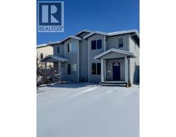 61 Lakeview Close, Blackfalds, Alberta