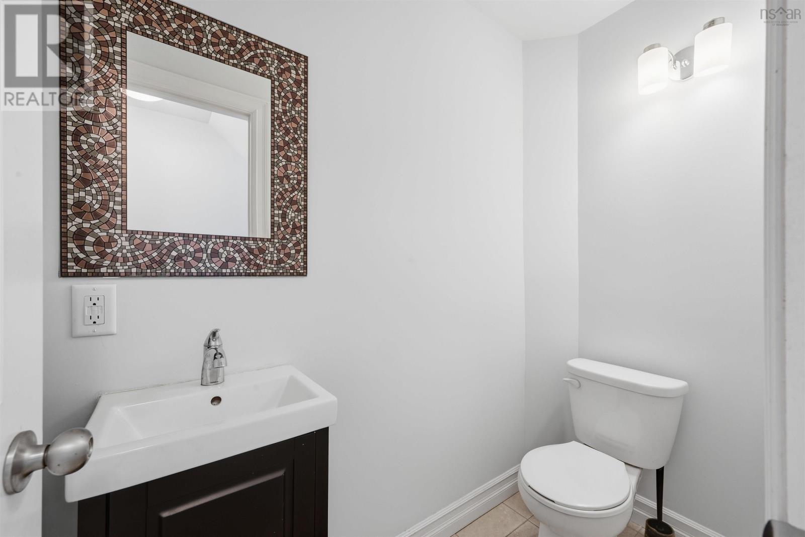 41 Hillcrest Street, Halifax, Nova Scotia  B3N 0E9 - Photo 36 - 202604293