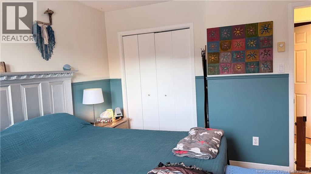 47 2e Avenue, Clair, New Brunswick  E7A 2A9 - Photo 10 - NB134880