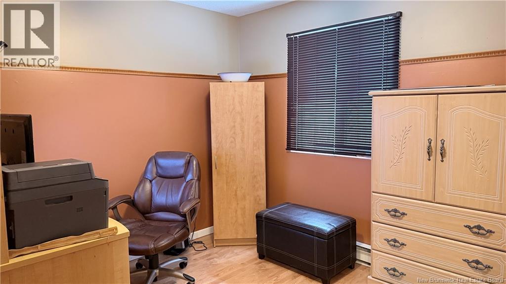 47 2e Avenue, Clair, New Brunswick  E7A 2A9 - Photo 12 - NB134880