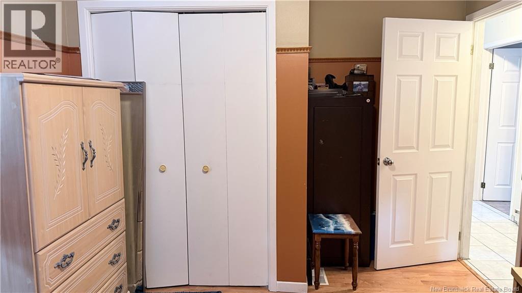 47 2e Avenue, Clair, New Brunswick  E7A 2A9 - Photo 13 - NB134880