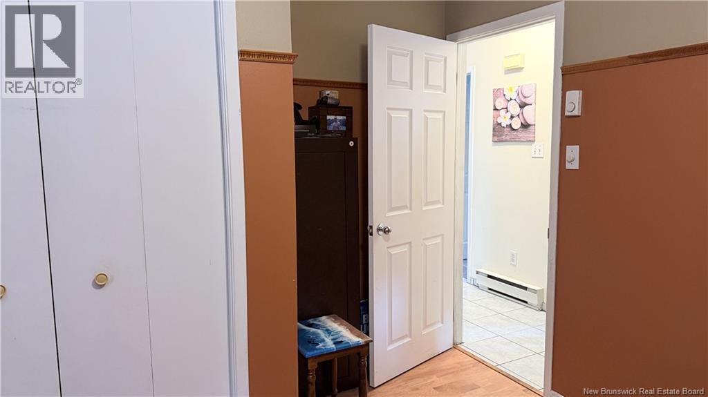 47 2e Avenue, Clair, New Brunswick  E7A 2A9 - Photo 14 - NB134880