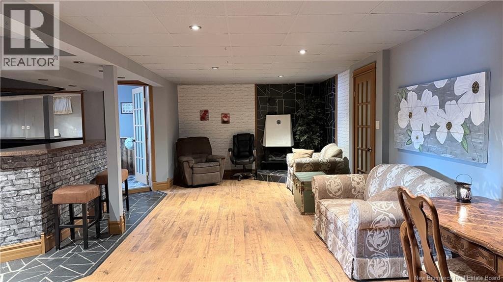 47 2e Avenue, Clair, New Brunswick  E7A 2A9 - Photo 15 - NB134880