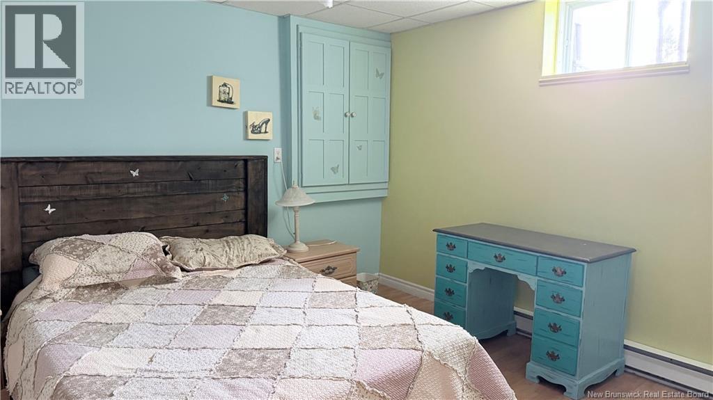 47 2e Avenue, Clair, New Brunswick  E7A 2A9 - Photo 17 - NB134880