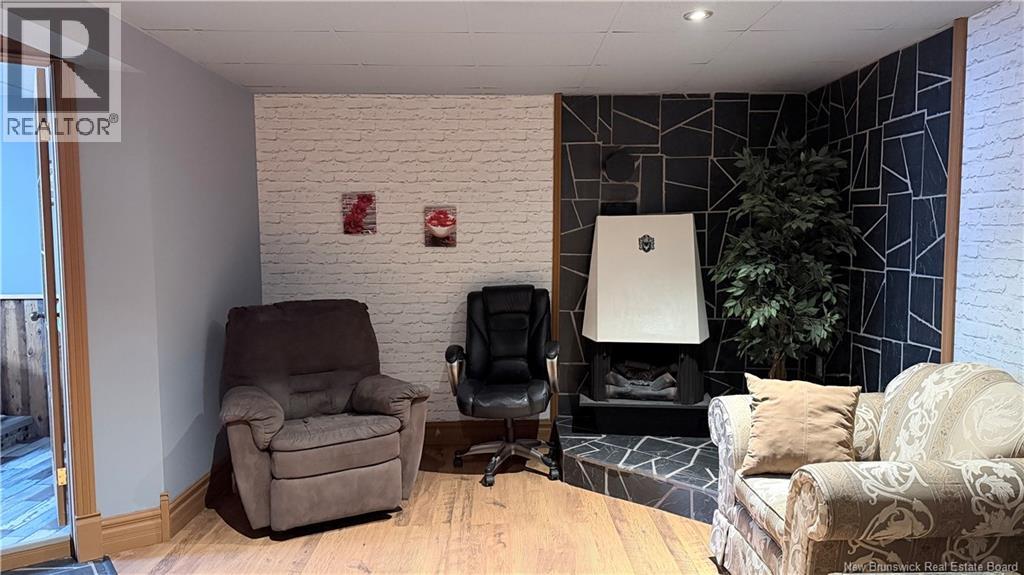 47 2e Avenue, Clair, New Brunswick  E7A 2A9 - Photo 18 - NB134880