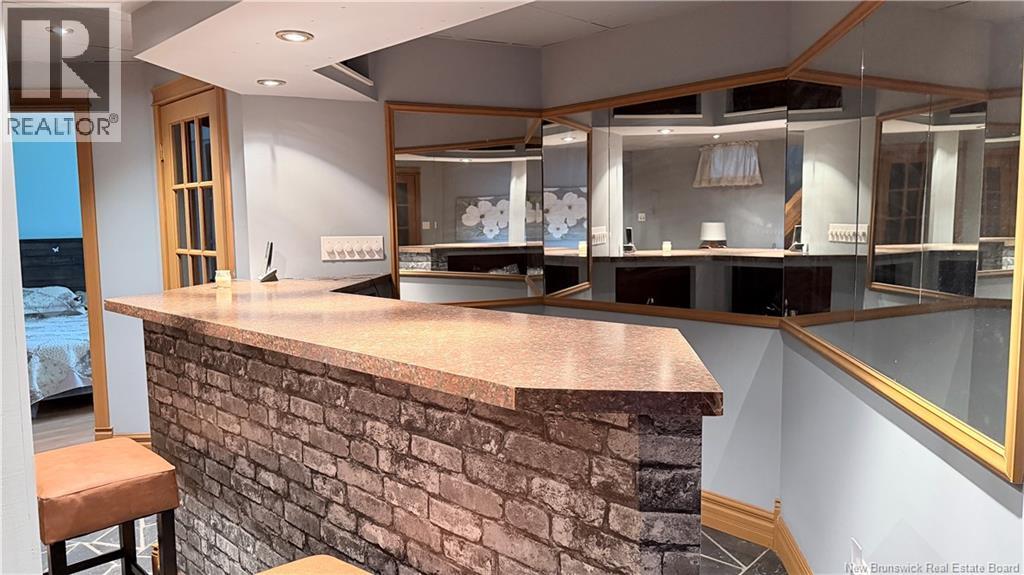 47 2e Avenue, Clair, New Brunswick  E7A 2A9 - Photo 19 - NB134880