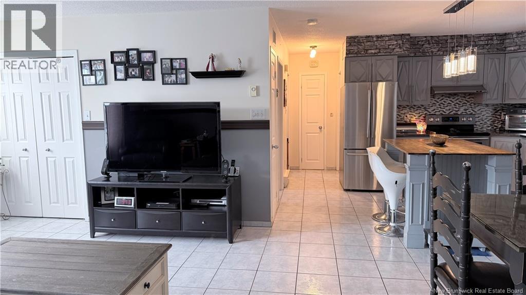 47 2e Avenue, Clair, New Brunswick  E7A 2A9 - Photo 2 - NB134880