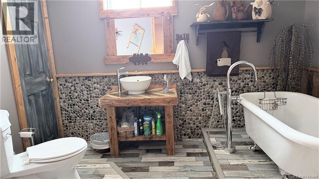 47 2e Avenue, Clair, New Brunswick  E7A 2A9 - Photo 20 - NB134880