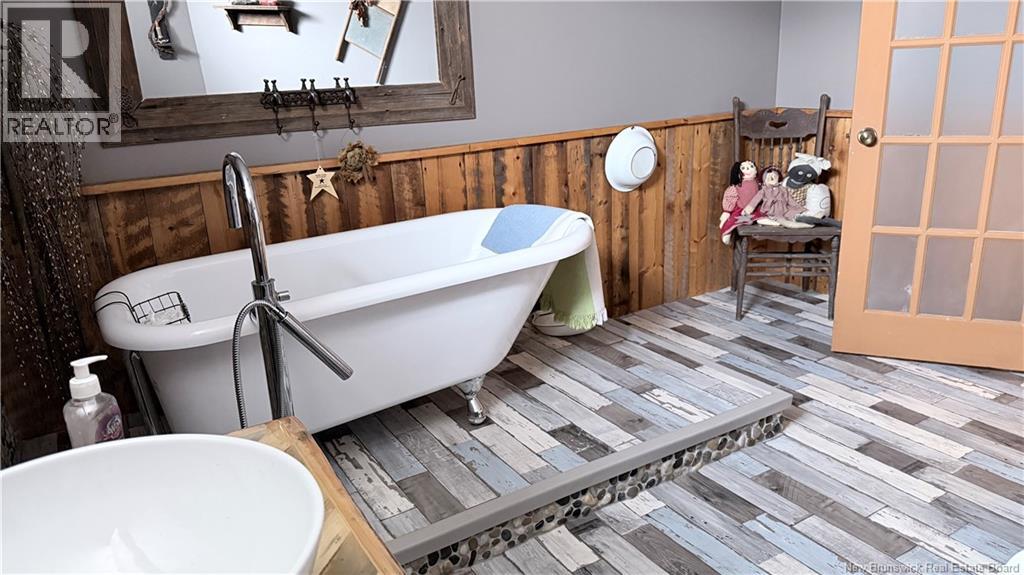 47 2e Avenue, Clair, New Brunswick  E7A 2A9 - Photo 21 - NB134880