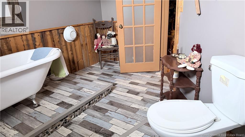 47 2e Avenue, Clair, New Brunswick  E7A 2A9 - Photo 22 - NB134880
