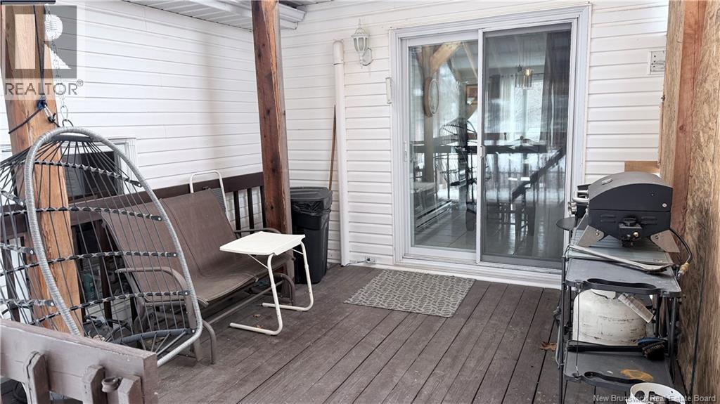 47 2e Avenue, Clair, New Brunswick  E7A 2A9 - Photo 28 - NB134880